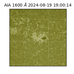 saia - 2024-08-19T19:00:14.129000