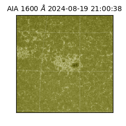 saia - 2024-08-19T21:00:38.132000