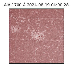 saia - 2024-08-19T04:00:28.721000