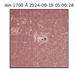saia - 2024-08-19T05:00:28.720000