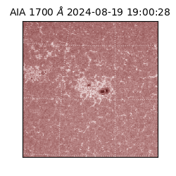 saia - 2024-08-19T19:00:28.717000