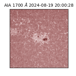 saia - 2024-08-19T20:00:28.718000