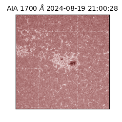 saia - 2024-08-19T21:00:28.717000