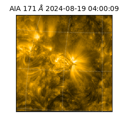 saia - 2024-08-19T04:00:09.350000
