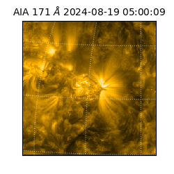 saia - 2024-08-19T05:00:09.350000