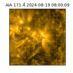 saia - 2024-08-19T08:00:09.350000