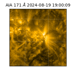 saia - 2024-08-19T19:00:09.350000
