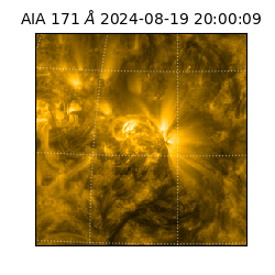 saia - 2024-08-19T20:00:09.351000