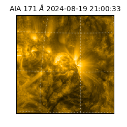 saia - 2024-08-19T21:00:33.350000