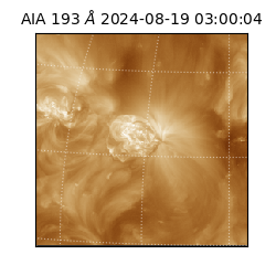 saia - 2024-08-19T03:00:04.843000
