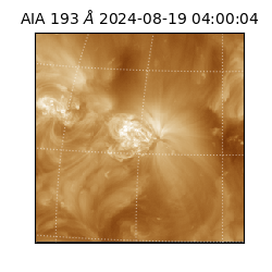 saia - 2024-08-19T04:00:04.843000