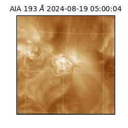 saia - 2024-08-19T05:00:04.843000