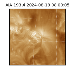 saia - 2024-08-19T08:00:05.959000