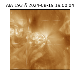 saia - 2024-08-19T19:00:04.843000