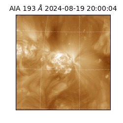 saia - 2024-08-19T20:00:04.843000