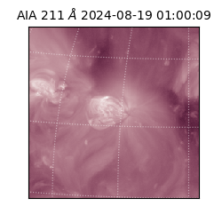 saia - 2024-08-19T01:00:09.634000