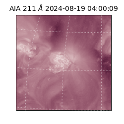 saia - 2024-08-19T04:00:09.627000