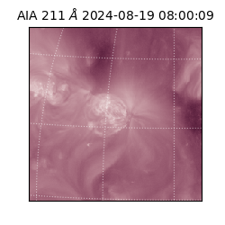 saia - 2024-08-19T08:00:09.626000