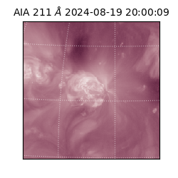 saia - 2024-08-19T20:00:09.626000