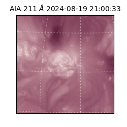 saia - 2024-08-19T21:00:33.640000