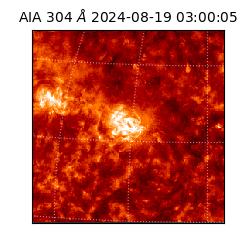 saia - 2024-08-19T03:00:05.131000