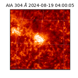 saia - 2024-08-19T04:00:05.131000