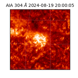 saia - 2024-08-19T20:00:05.130000