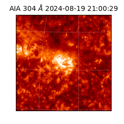 saia - 2024-08-19T21:00:29.130000