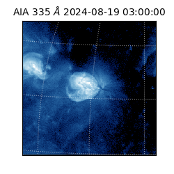 saia - 2024-08-19T03:00:00.626000