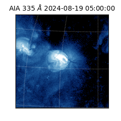 saia - 2024-08-19T05:00:00.630000