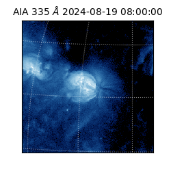 saia - 2024-08-19T08:00:00.626000