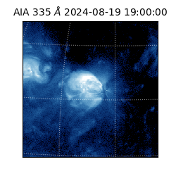 saia - 2024-08-19T19:00:00.618000