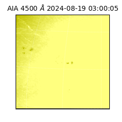 saia - 2024-08-19T03:00:05.962000