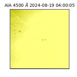 saia - 2024-08-19T04:00:05.963000