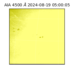 saia - 2024-08-19T05:00:05.962000