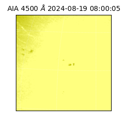 saia - 2024-08-19T08:00:05.962000