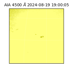 saia - 2024-08-19T19:00:05.962000