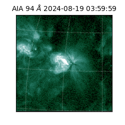 saia - 2024-08-19T03:59:59.137000