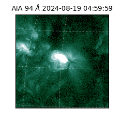 saia - 2024-08-19T04:59:59.122000