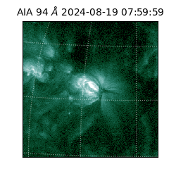 saia - 2024-08-19T07:59:59.122000