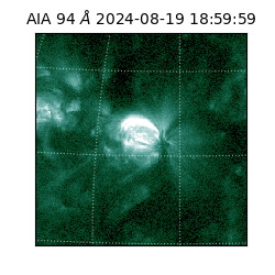 saia - 2024-08-19T18:59:59.114000