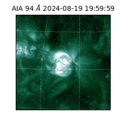 saia - 2024-08-19T19:59:59.122000