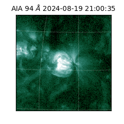 saia - 2024-08-19T21:00:35.121000