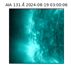 saia - 2024-08-19T03:00:06.630000
