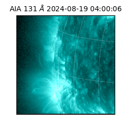 saia - 2024-08-19T04:00:06.625000
