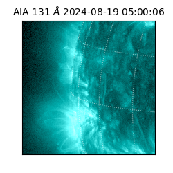 saia - 2024-08-19T05:00:06.625000