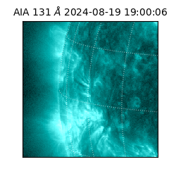 saia - 2024-08-19T19:00:06.625000