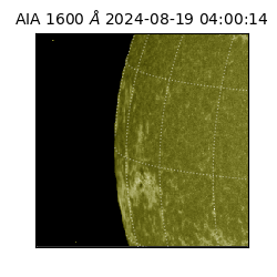 saia - 2024-08-19T04:00:14.125000