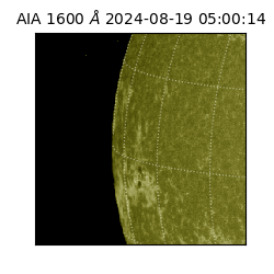 saia - 2024-08-19T05:00:14.126000