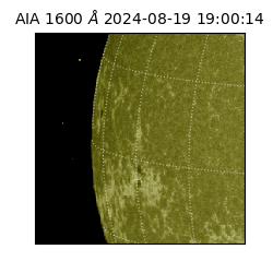 saia - 2024-08-19T19:00:14.129000